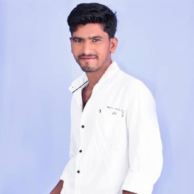 RamYadh51944943 Profile Picture