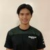 Troy Alberto (@troy_9alberto) Twitter profile photo Troy Alberto (@troy_9alberto) Twitter profile photo