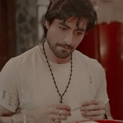 harshad_noah's profile picture. 