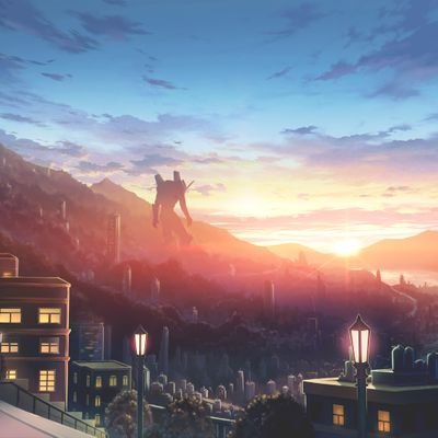 LazyCastleGuard's profile picture. ...