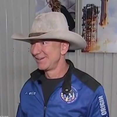 OfEmala's profile picture. the guat of emala