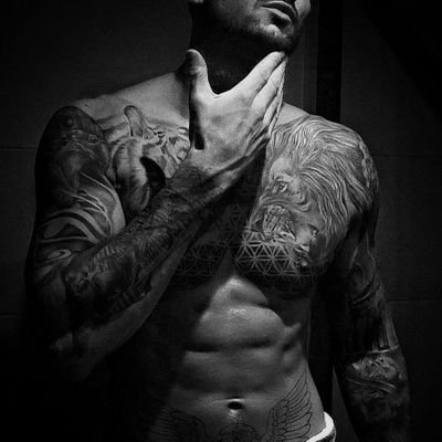 WENCUSx's profile picture. 𝗕𝗮𝗯𝘆 𝗺𝗮𝗸𝗲 𝗶𝘁 𝗵𝗮𝗿𝗱, 𝗯𝘂𝘁 𝗱𝗼𝗻'𝘁 𝗵𝘂𝗿𝘁 𝗺𝗲.