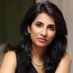 Sulajja Firodia Motwani (@sulajjafirodia) Twitter profile photo Sulajja Firodia Motwani (@sulajjafirodia) Twitter profile photo
