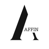 AFFIN (@affin) 's Twitter Profile