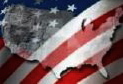 Investigator for public and private matters.