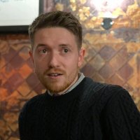 AE Ruxton (@ae_ruxton) 's Twitter Profile