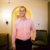 Ken Wohl (@kennywohl) Twitter profile photo Ken Wohl (@kennywohl) Twitter profile photo