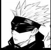 trulystrongest_'s profile picture. 