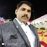 Raj.pathak Pathak(@RajpathakPatha1) 's Twitter Profile Photo