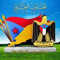 جميل الشعبيgameel (@ashaby332) 's Twitter Profile