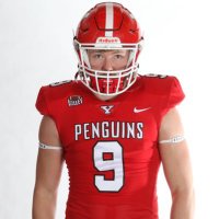 Nate Damron (@ndamron) 's Twitter Profile Photo Nate Damron (@ndamron) 's Twitter Profile Photo