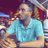 mustafe_ali's profile image