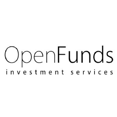 Selected Funds, Legal Rep and OpendFunds SICAV