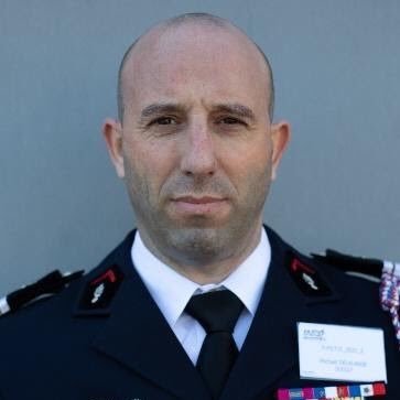 Officier #pompier @sdis37 @udsp37 #FILT103