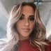 miss ash (@ashleyschnase) Twitter profile photo miss ash (@ashleyschnase) Twitter profile photo