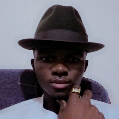 jean_adong's profile picture. fondateur & CEO @AJP_automate                      
ingénieux informaticien //
inégalitariste//           sceptique //citoyen camerounais 🇨🇲