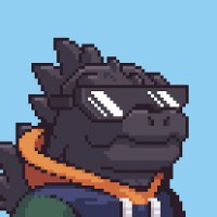 Serenity | padre.gg (@defi_serenity) 's Twitter Profile