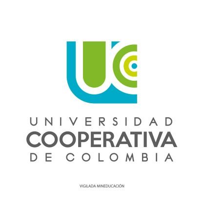 Perfil oficial de la Universidad Cooperativa de Colombia, Campus Arauca