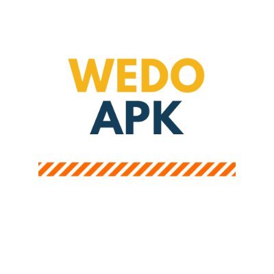 WeDo on X: Download Scary Teacher 3D Mod APK latest version for android with Unlimited Money and many other amazing Mod Features. #ScaryTeacher3D #ScaryTeacher3DMod #ScaryTeacher3DApk / X