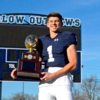 Dana Payne (@danainsterling) 's Twitter Profile Photo