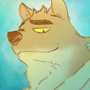 ノアさんのプロフィール画像