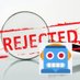 ARC Tracker's *Bot Tweets Only* (@arc_tracker_bot) Twitter profile photo ARC Tracker's *Bot Tweets Only* (@arc_tracker_bot) Twitter profile photo