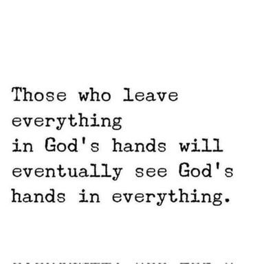 Phannie_Jackson's profile picture. 