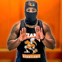 CaniacTy😈🙌🏾 (@caniacty) 's Twitter Profile