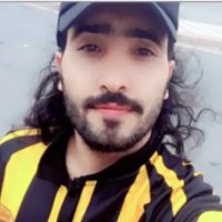 🇸🇦🇾🇪ديكو 🐅العبدلي(@deco_102) 's Twitter Profile Photo