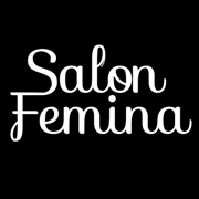 Salon Femina