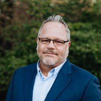 Andrew Barlow (@barlandrew) 's Twitter Profile Photo Andrew Barlow (@barlandrew) 's Twitter Profile Photo