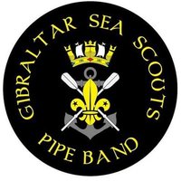 Gibraltar Sea Scouts Pipe Band(@gibseascoutspb) 's Twitter Profile Photo Gibraltar Sea Scouts Pipe Band(@gibseascoutspb) 's Twitter Profile Photo