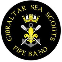 Gibraltar Sea Scouts Pipe Band (RN 101)(@gibseascoutspb) 's Twitter Profile Photo