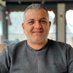 Süleyman Kurtuluş (@sleyman44337865) Twitter profile photo Süleyman Kurtuluş (@sleyman44337865) Twitter profile photo