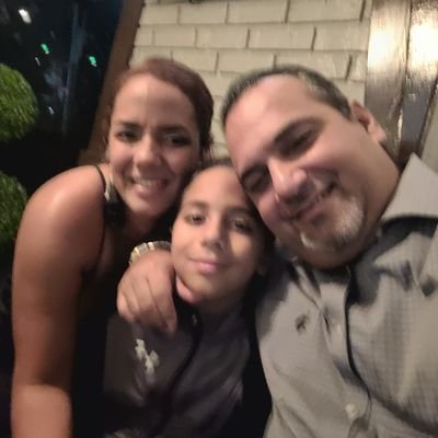 wellinthon21's profile picture. Controlador de Transito Aereo,IDAC miembro de la Asociacion Dominicana de Controladores Aereos (ADCA).