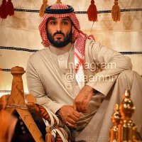 مواطن  公民 (@mazen17139289) 's Twitter Profile Photo