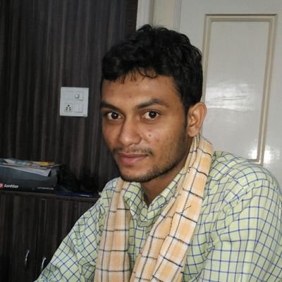 prakash52779056's profile picture. 