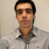 ALEXANDRE MARQUES (@alexwilsonbh22) 's Twitter Profile