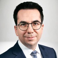 Daniel Botmann (@danielbotmann) 's Twitter Profile