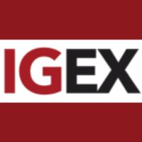 $IGEX The Mineral Company(@IGEX_Official) 's Twitter Profile Photo