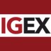 $IGEX The Mineral Company (@igex_official) Twitter profile photo $IGEX The Mineral Company (@igex_official) Twitter profile photo