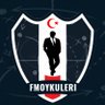 fmoykuleri's profile picture. Herkesin bir Football Manager öyküsü vardır.. ⚽️ Sadece fm içeriklerini ve sporu takip ediyorum herkese teşekkürler.

#FM26 @FMKulup