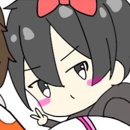 せふぃなさんのプロフィール画像