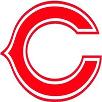 Connersville Youth Football League (@cvilleyouthfb) 's Twitter Profile