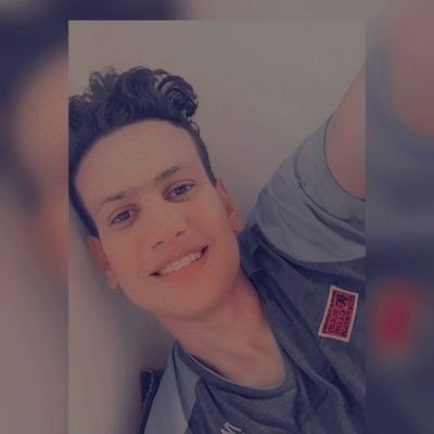 الحياة هى ان نجد الأشخاص الذين يستحقونہا 😇🤗
آآٍٍَِآآٍٍَِآآٍٍَِآٍٍَِتَـ❤̨̥̬̩شَ
آإلَبّــ̨̥̬̩آإشّـآإآإ تُـ❤̨̥̬̩لَمِــ♥̨̥̬̩يّذٌ
01100508784/ whats...