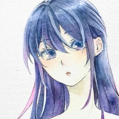 みずきさんのプロフィール画像