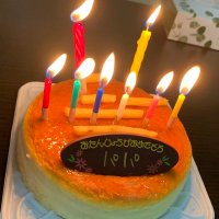 ペーペー見習い福祉用具専門相談員 (@tystff7yhdp37hp) Twitter profile photo