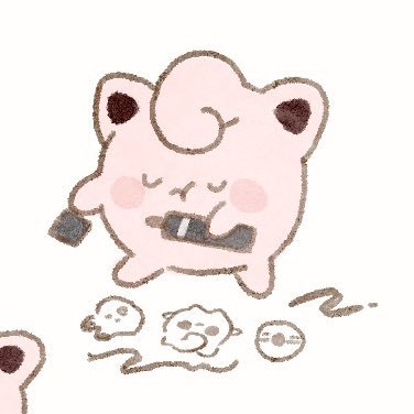 みつさんのプロフィール画像