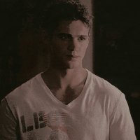 ๐๐ . (@thecullenson) 's Twitter Profile Photo ๐๐ . (@thecullenson) 's Twitter Profile Photo