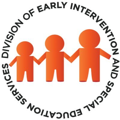 MSDE Early Intervention & Special Education